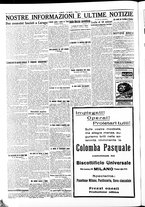 giornale/RAV0036968/1924/n. 59 del 19 Aprile/4
